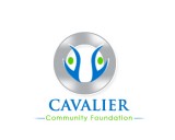 /public/logoimage/1454396622Cavalier Community Foundation-2.jpg